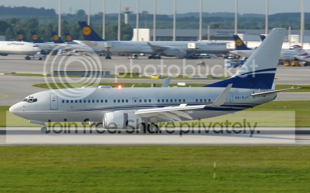 A6-RJY.jpg