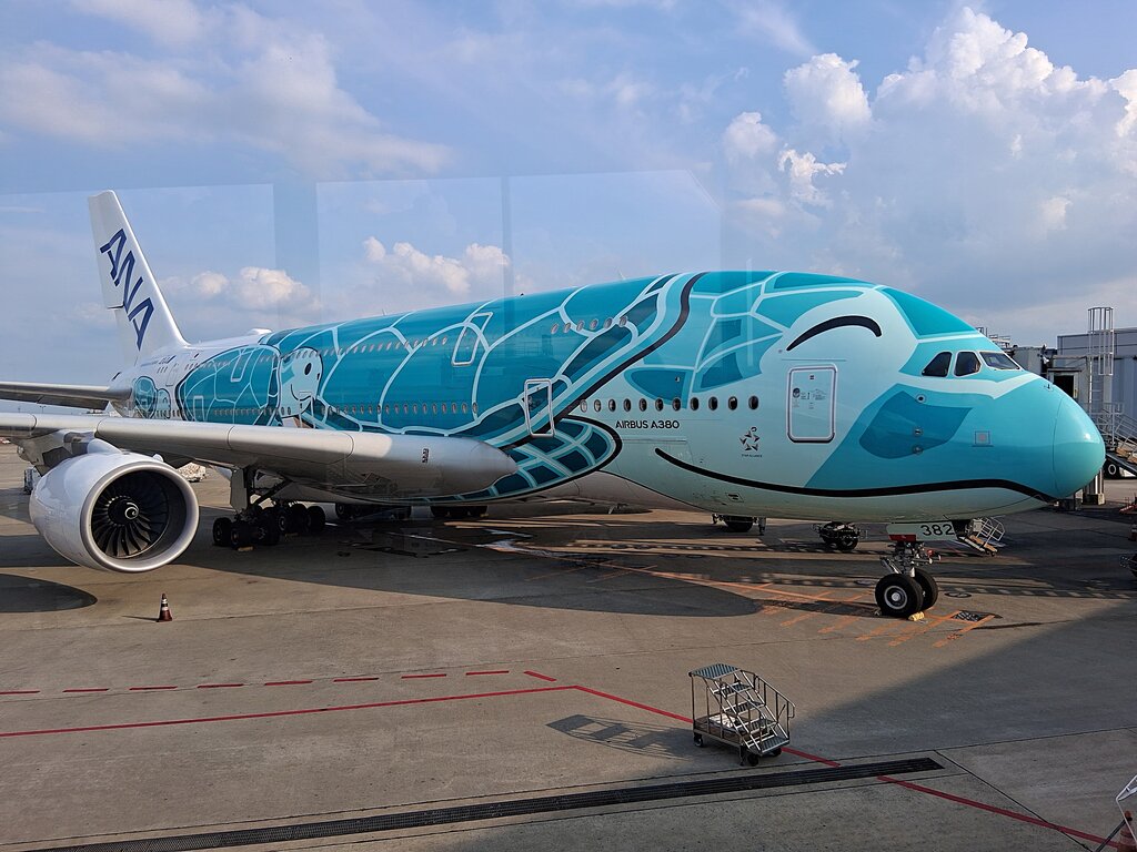 50003862xn.jpg
