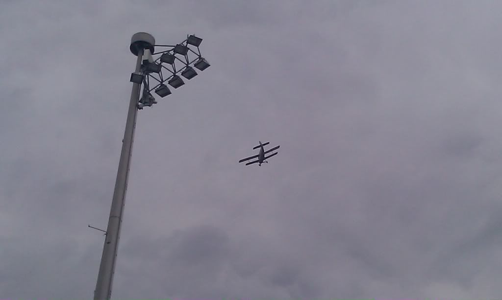 IMAG0021.jpg