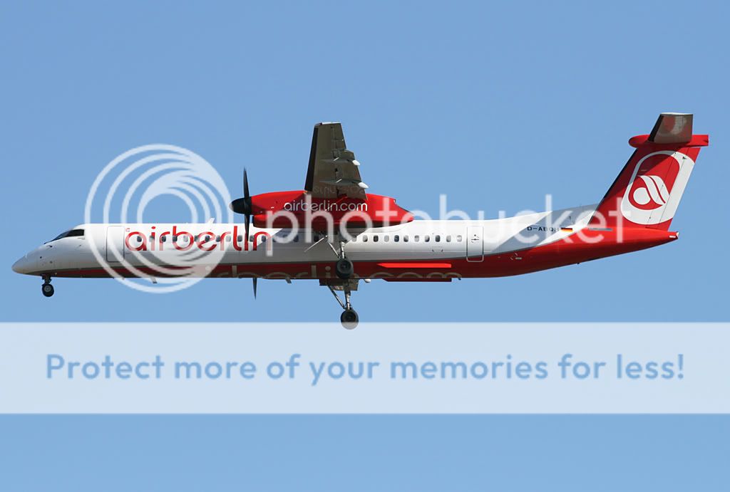 D-ABQH.jpg