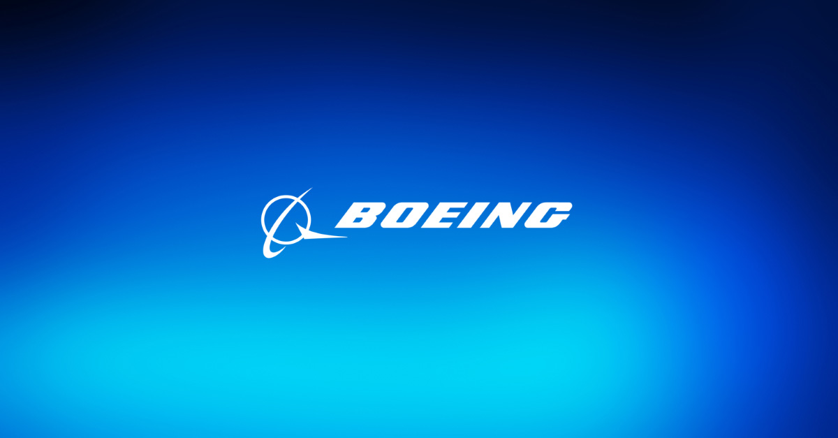 boeing.mediaroom.com