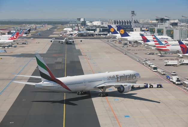 www.airliners.de