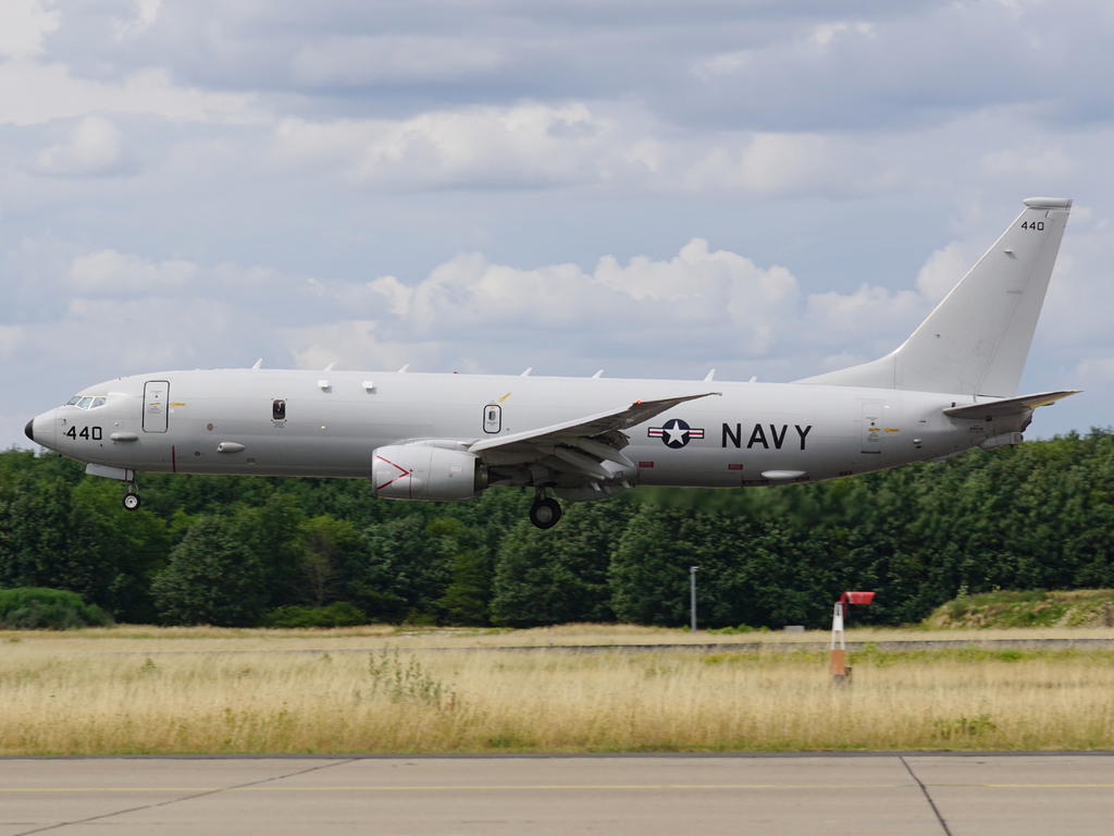 29658441rf.jpg