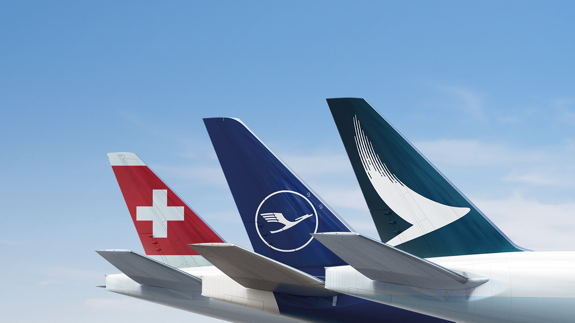 news.cathaypacific.com