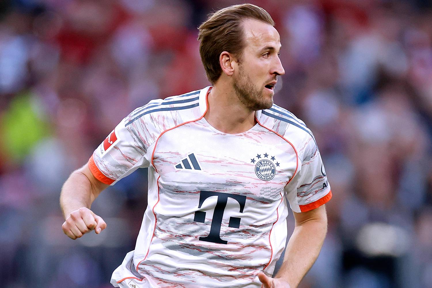 fcbinside.de