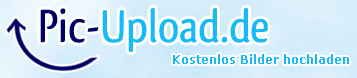 dxctsfoladdp.jpg