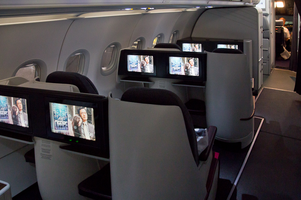 Business_Airbus_A320_Lieflat_18.jpg