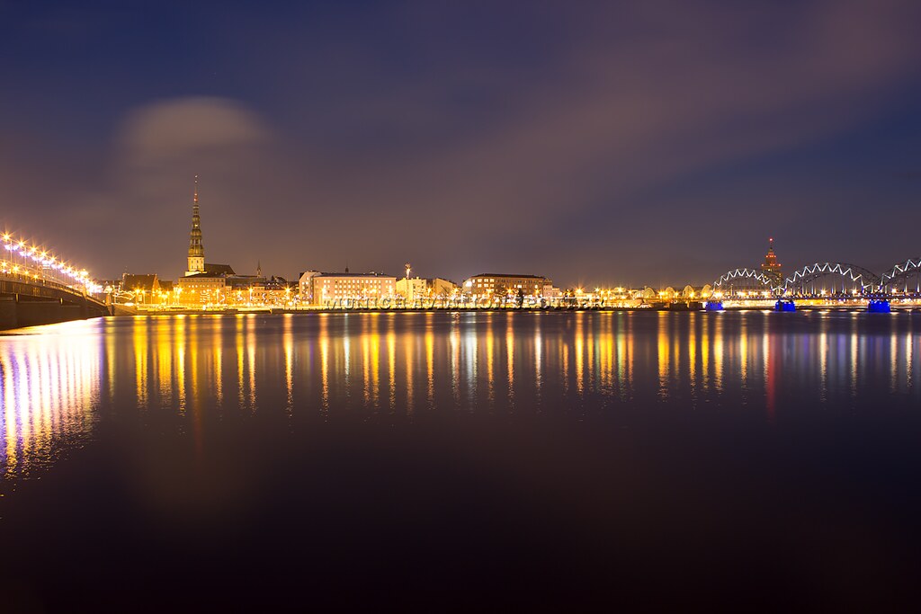 30650460753_38dac9a7d3_b.jpg