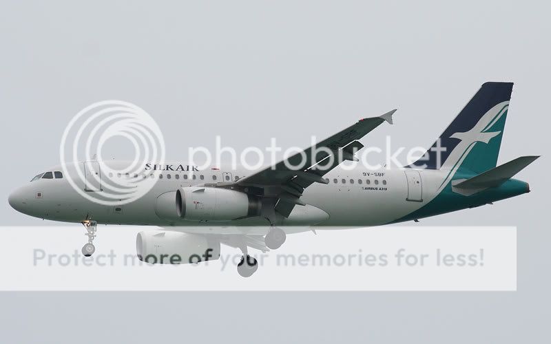 silkair.jpg