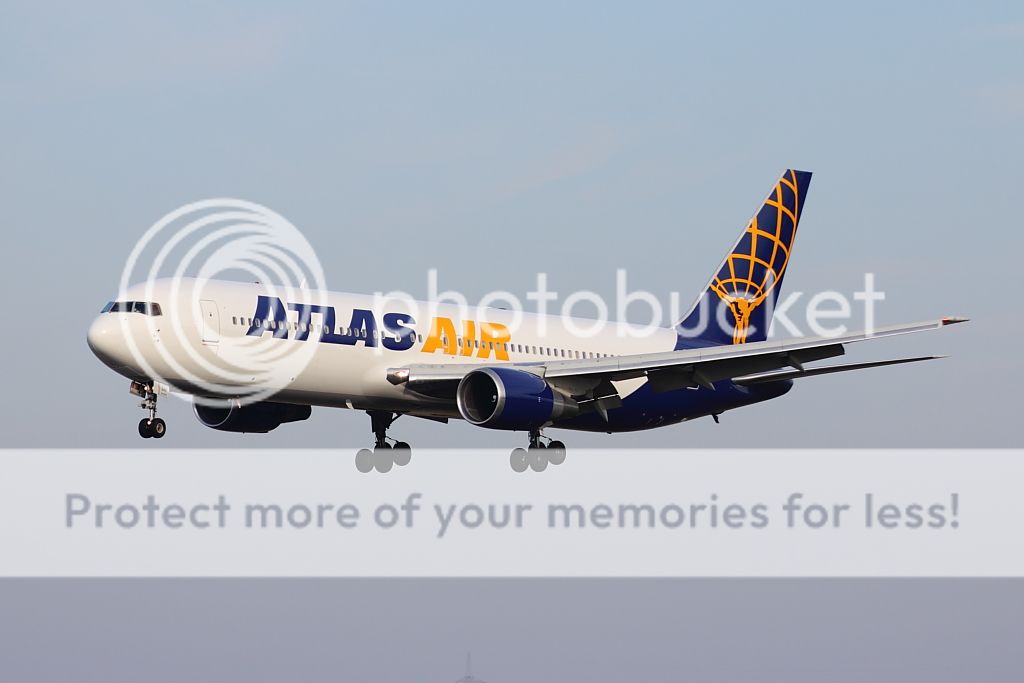 17112012Atlasair763034.jpg