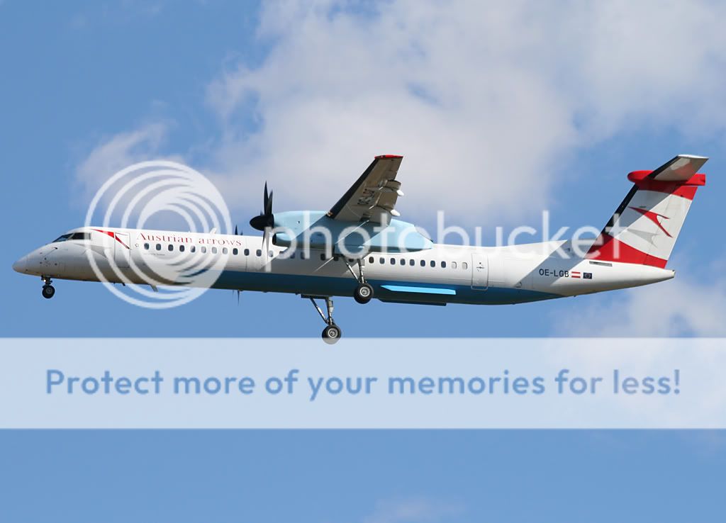 OE-LGB.jpg