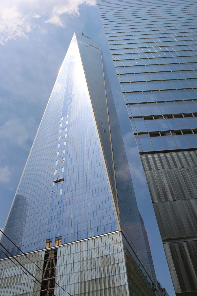 15247907186_00f82ab91a_o.jpg