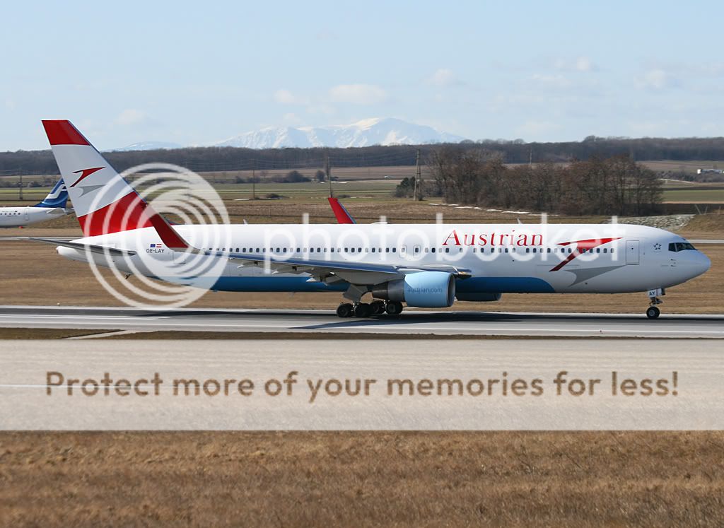 OE-LAY.jpg