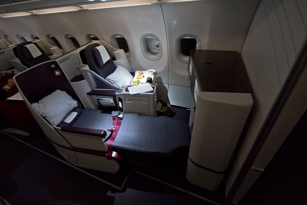 Business_Airbus_A320_Lieflat_25.jpg