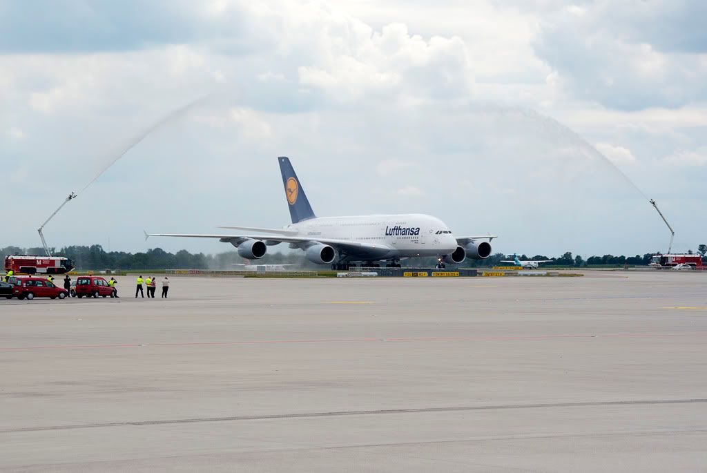 D-AIMB_7.jpg