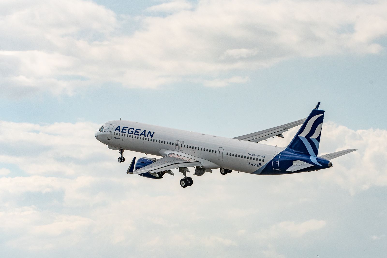 www.aero.de