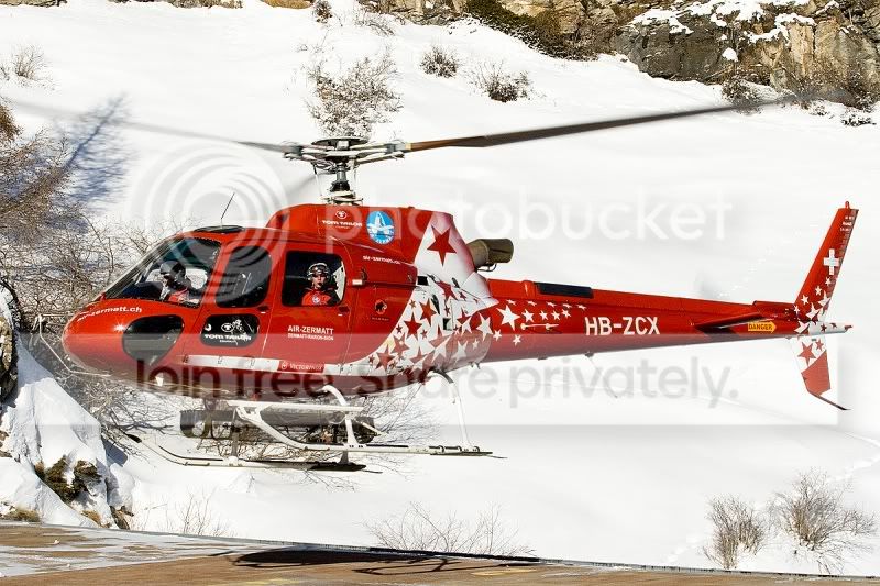 zermatt_2008_15.jpg