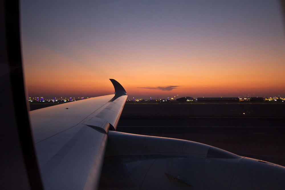 Business_Class_Qatar_Airways_Doha_39.jpg
