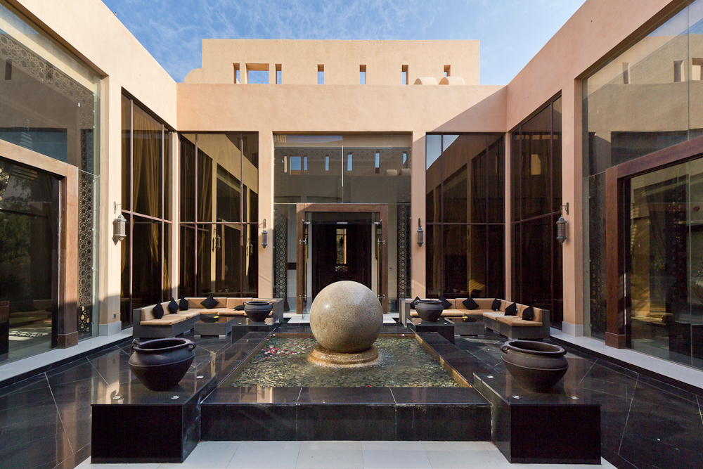Ras_Al_Khaimah_Wüste_Falken_10.jpg