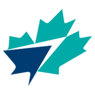www.westjet.com