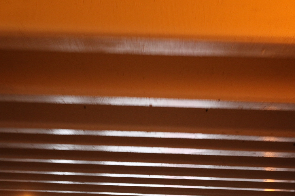 15178527533_7ba6ef1437_b.jpg