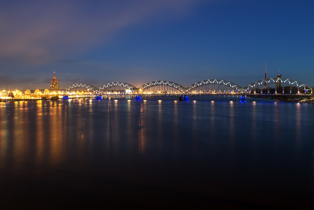 30650470603_df77763c76_b.jpg