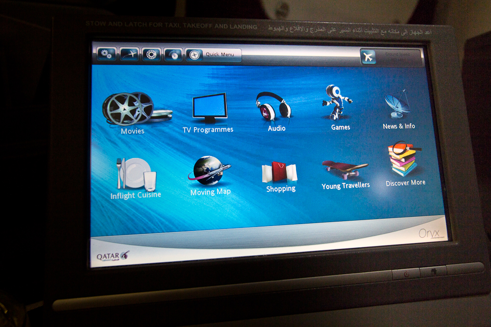 Business_Class_Qatar_Airways_Doha_103.jpg