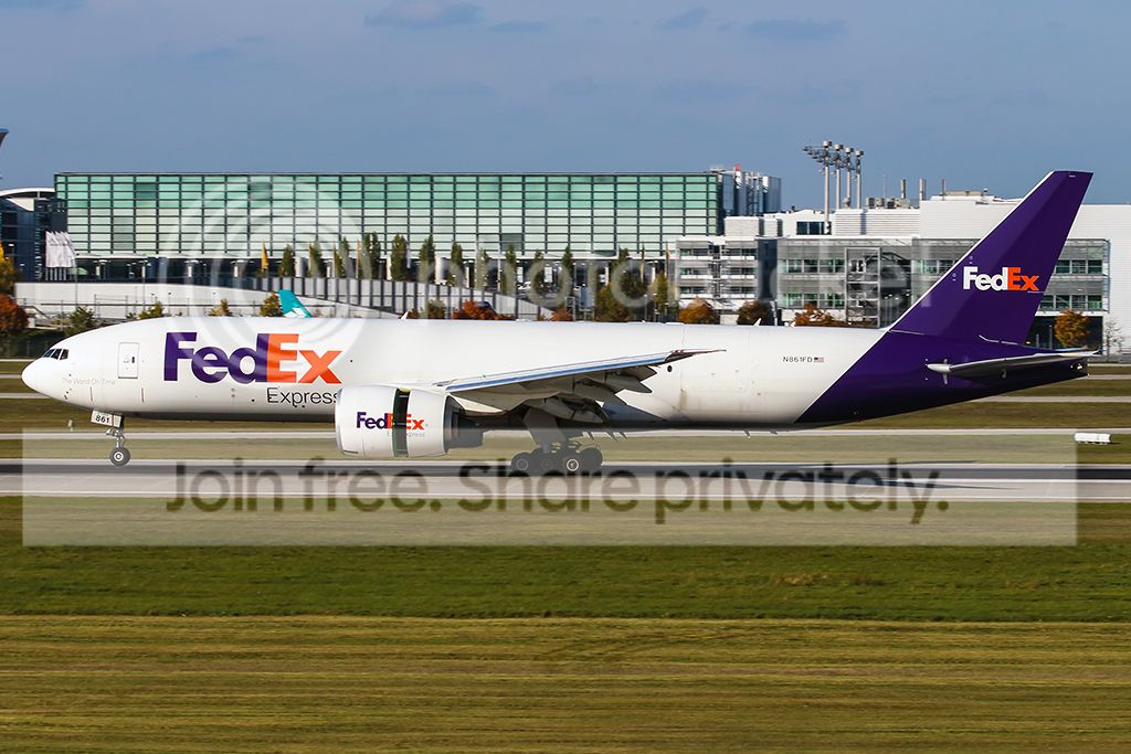 N861FD_zps7a4b1f8c.jpg