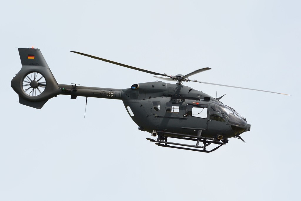 35064714771_afac6ee302_b.jpg