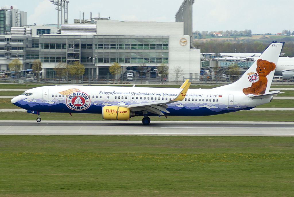 D-AHFR.jpg