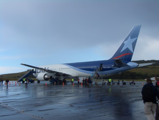 cimg5872.jpg