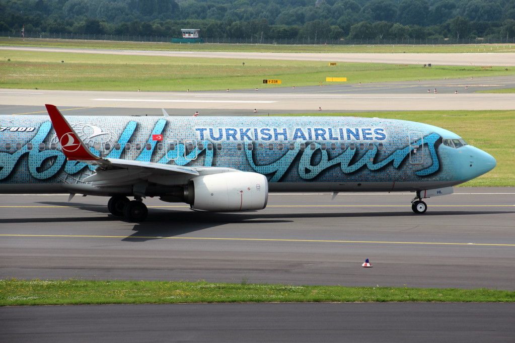 Flughafen8712048.jpg