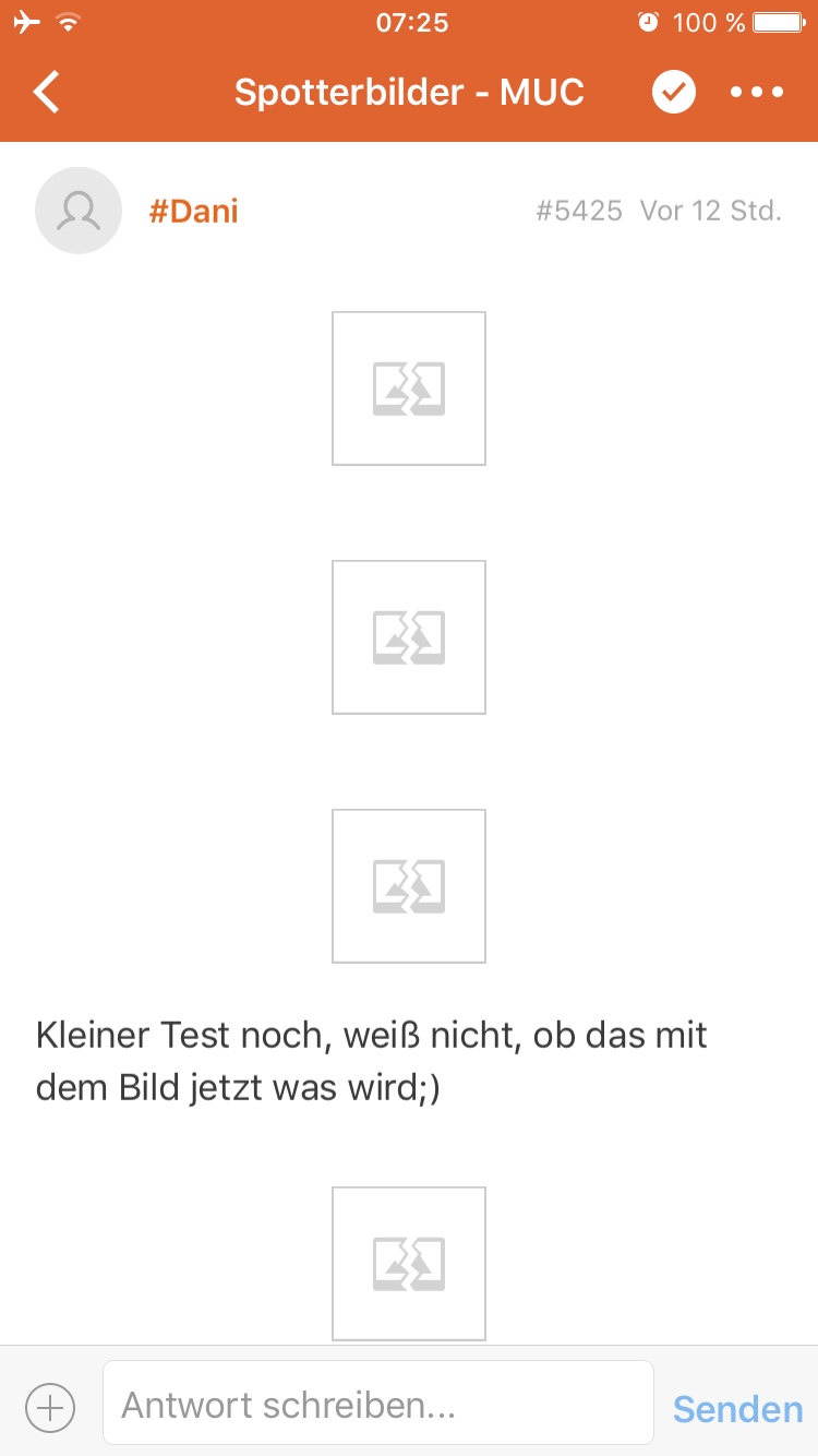 e58563074f429fc2433a44b6dfa2d57e.png