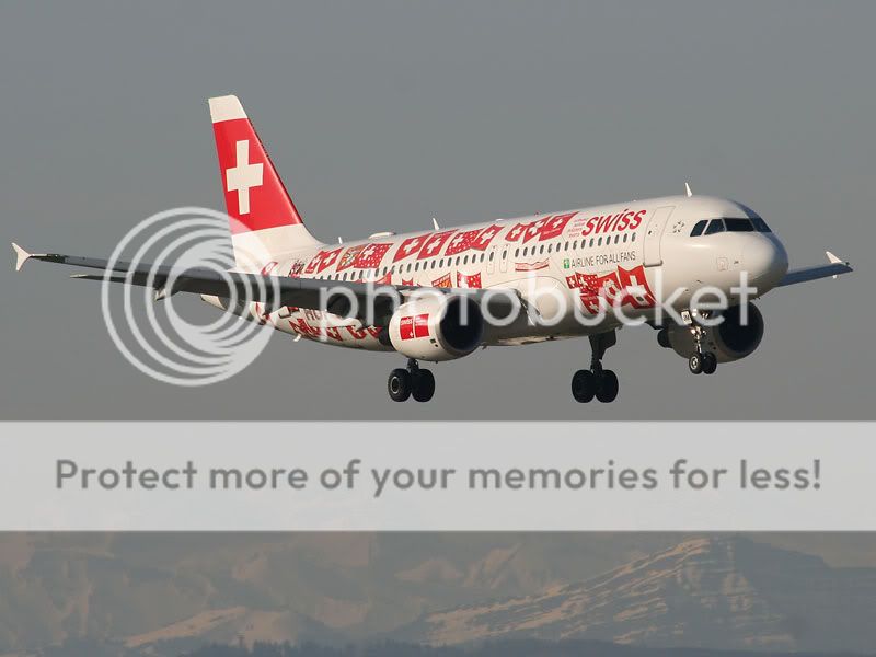 ZRH08-022.jpg