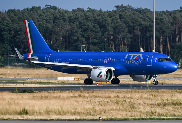 www.airliners.de