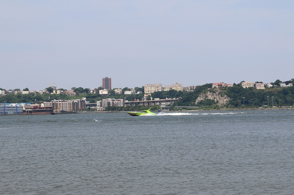 15258301741_298a88f719_o.jpg