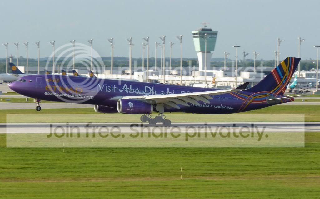 A6-AFA.jpg