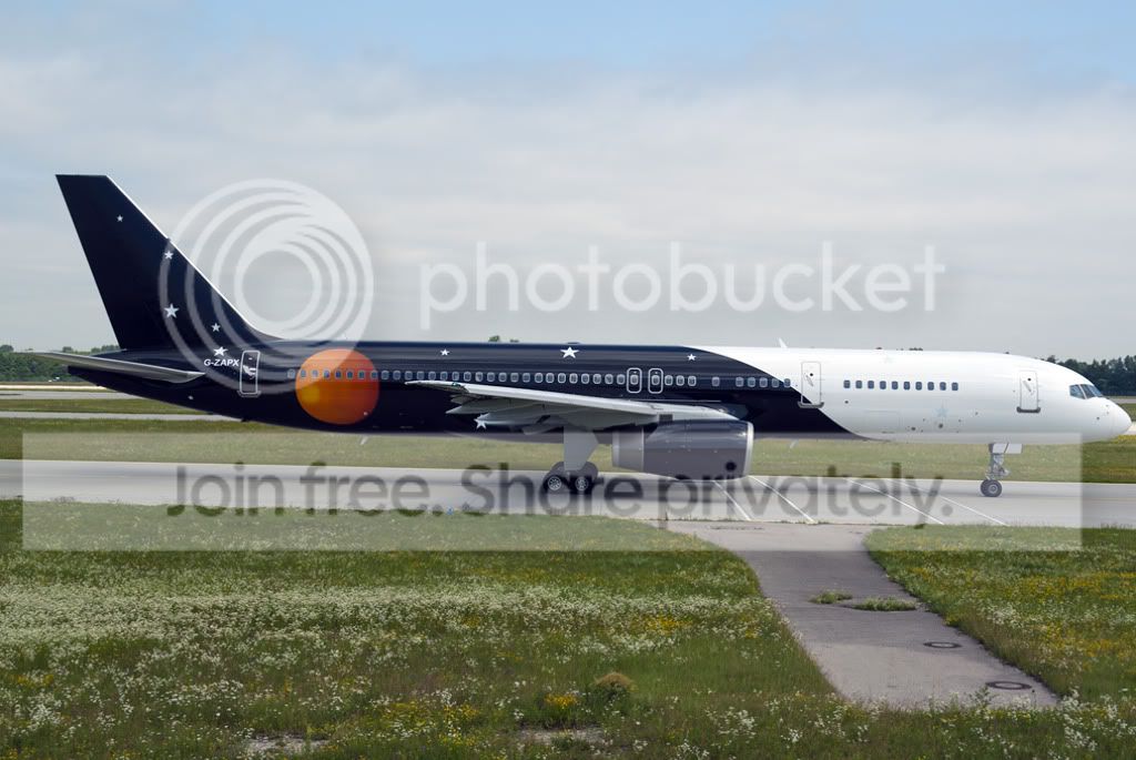G-ZAPX_2.jpg
