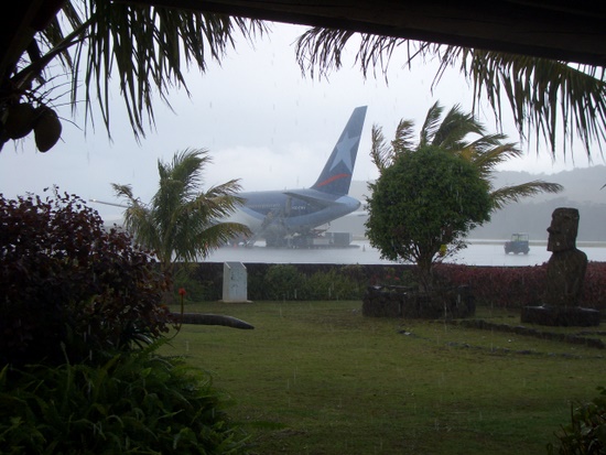 cimg5868.jpg