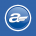 forum.airliners.de
