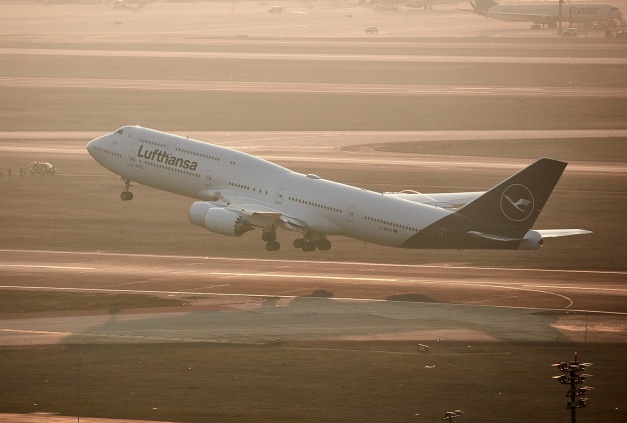 www.airliners.de