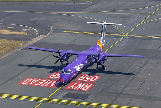 www.airliners.de