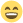 1f604.png