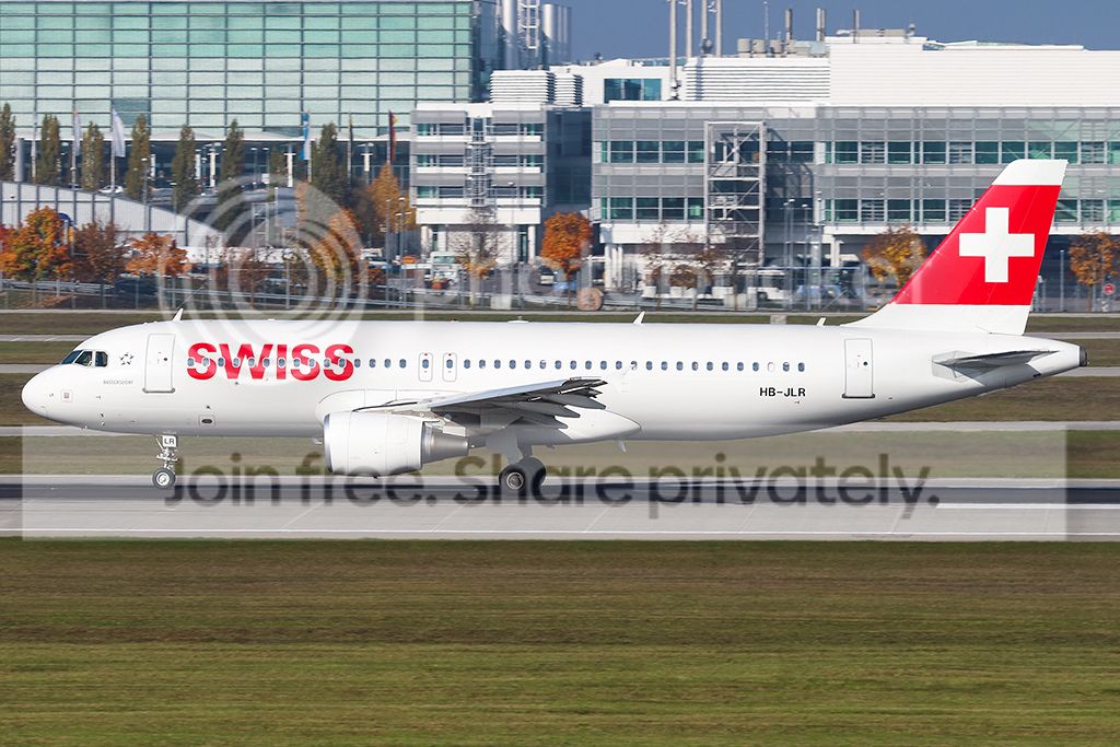 HB-JLR.jpg