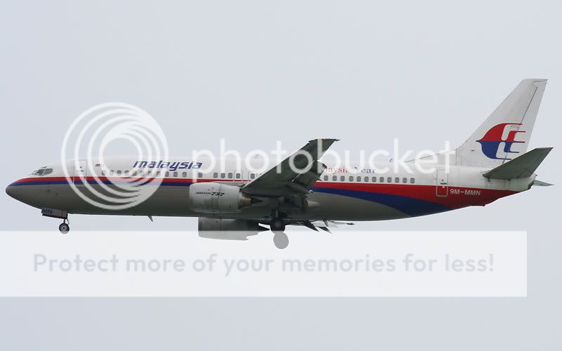 mh_734.jpg