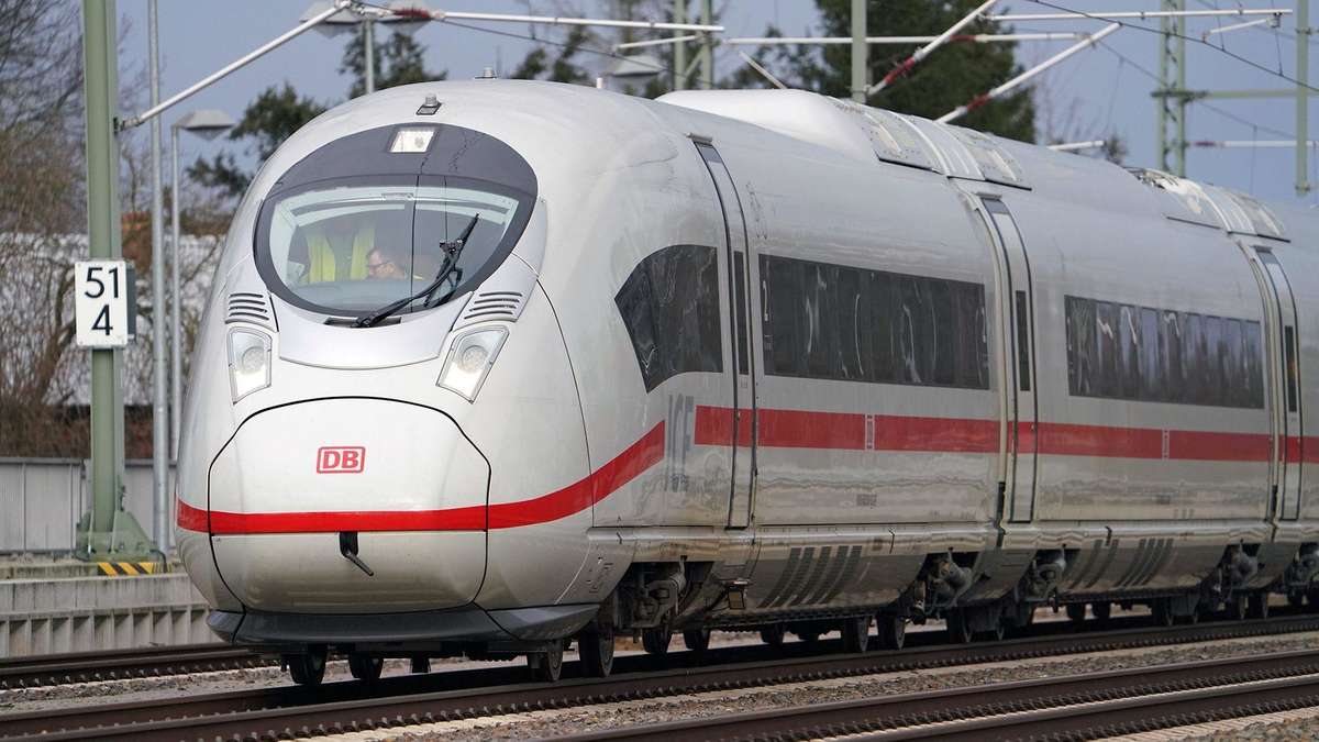 www.merkur.de