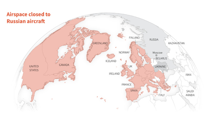graphics.reuters.com