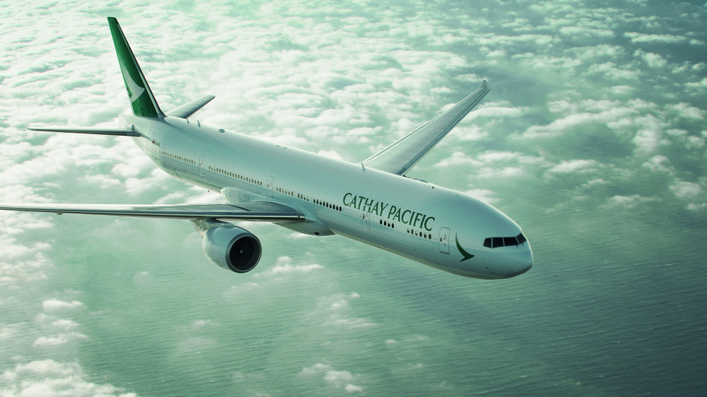 news.cathaypacific.com