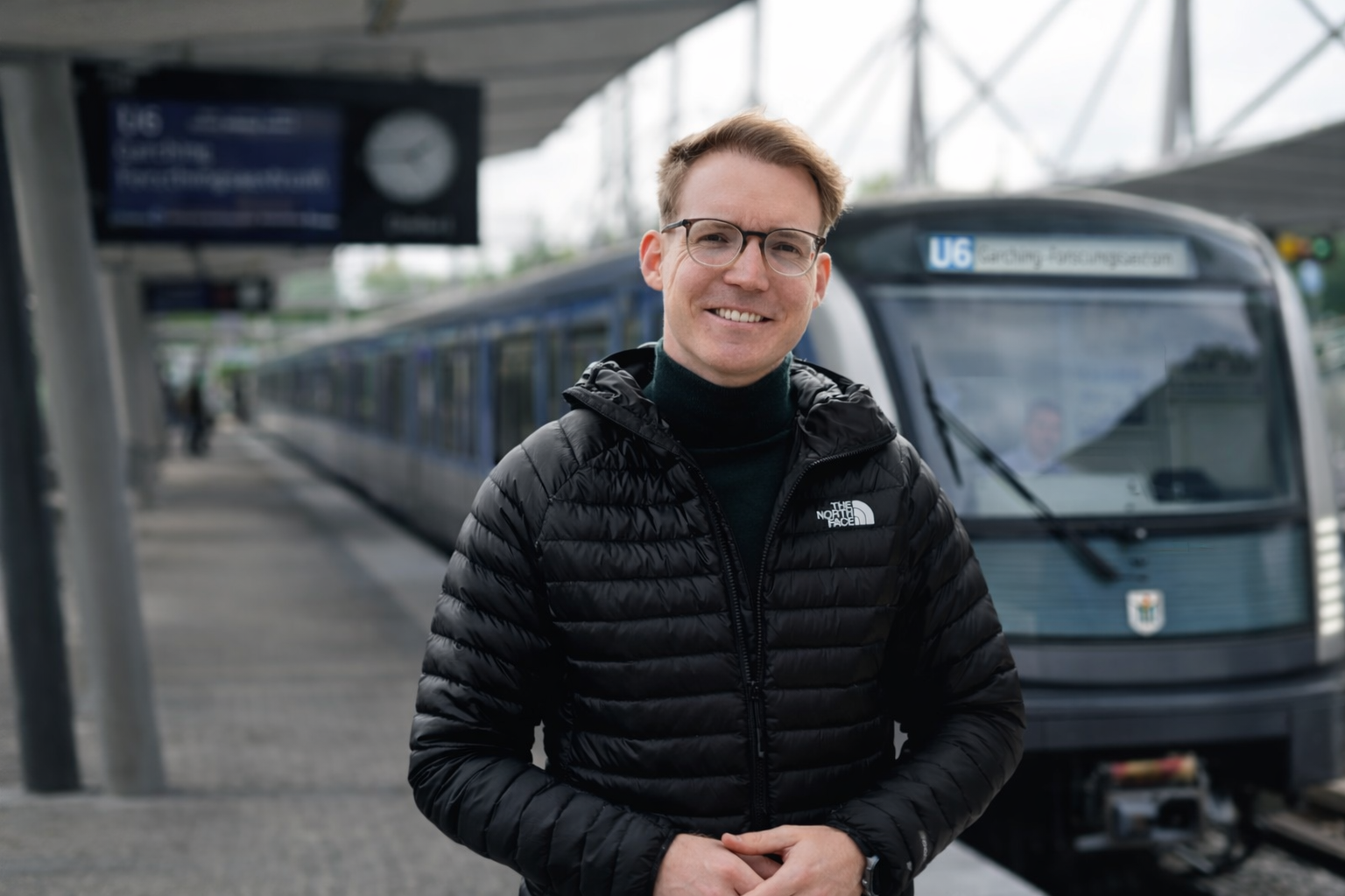 tobias-weiskopf.de