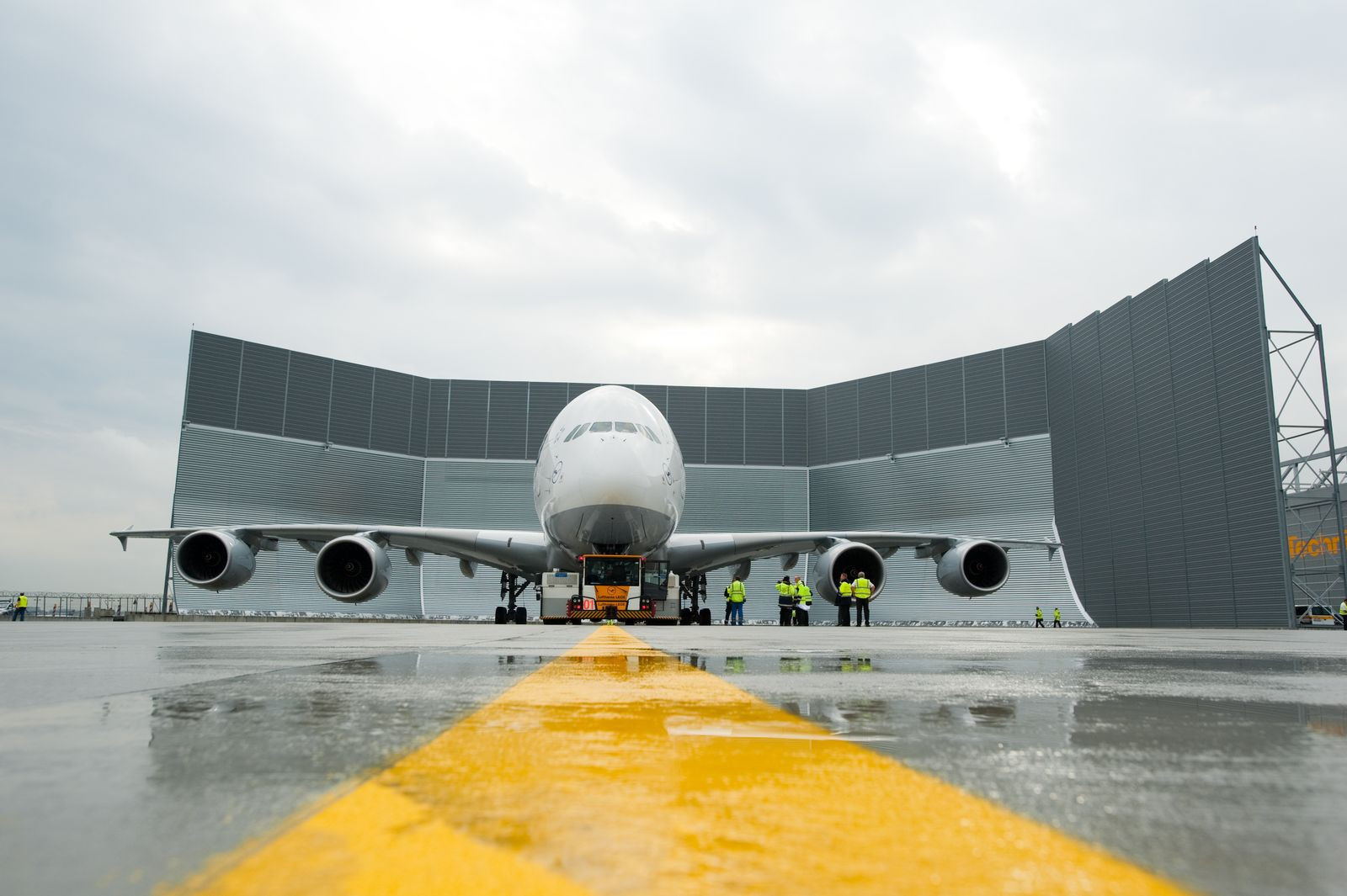 www.aero.de